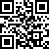 https://mehrnews.com/x3cCz7