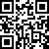 https://mehrnews.com/xYZh4