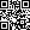 https://mehrnews.com/xP5Ly