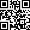 https://mehrnews.com/xHPcG