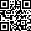 https://mehrnews.com/x34RQh