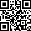 https://mehrnews.com/x3drtp
