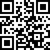 https://mehrnews.com/x3cyFQ