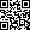https://mehrnews.com/xTLjP