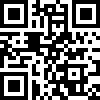 https://mehrnews.com/xvzh2