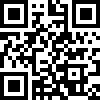 https://mehrnews.com/x3bqxt