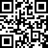 https://mehrnews.com/x3cFzG