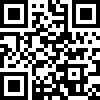 https://mehrnews.com/x3dgnw