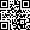 https://mehrnews.com/x38SXv