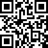 https://mehrnews.com/x3bf4y
