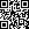 https://mehrnews.com/x3ctvf