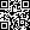 https://mehrnews.com/x3cK48