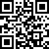 https://mehrnews.com/x3cP4n