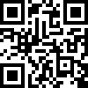 https://mehrnews.com/x3cZ9b