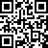 https://mehrnews.com/x34vPq
