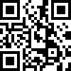 https://mehrnews.com/xT56p