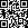 https://mehrnews.com/x35jzd