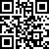https://mehrnews.com/xP2dd