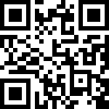 https://mehrnews.com/xWXPX