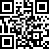 https://mehrnews.com/x38Wsd