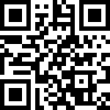 https://mehrnews.com/x3chsH