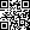 https://mehrnews.com/xWThb
