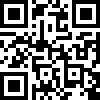 https://mehrnews.com/x39Vdb