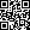 https://mehrnews.com/x3ctHM