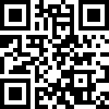 https://mehrnews.com/xZ5pF