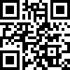 https://mehrnews.com/xXN3w