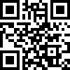 https://mehrnews.com/xNBjm