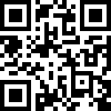 https://mehrnews.com/x32KWB