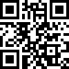 https://mehrnews.com/xXb5Y
