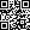 https://mehrnews.com/x374qp
