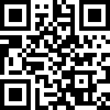 https://mehrnews.com/x3dg88