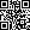 https://mehrnews.com/xYxBB