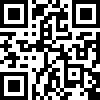 https://mehrnews.com/x3chkL