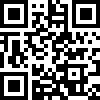 https://mehrnews.com/x39Wrb