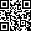https://mehrnews.com/xwGYW