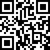 https://mehrnews.com/x3dh5t