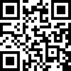 https://mehrnews.com/xJv2P