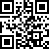 https://mehrnews.com/x3dptX