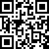 https://mehrnews.com/x32kdB