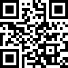 https://mehrnews.com/x3dgsW