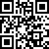https://mehrnews.com/xW9Tk