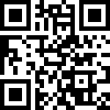 https://mehrnews.com/xYZM9
