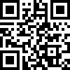 https://mehrnews.com/x3bWsh