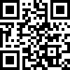 https://mehrnews.com/x3dscS