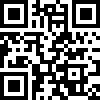 https://mehrnews.com/xTH4W
