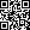 https://mehrnews.com/x36qbh